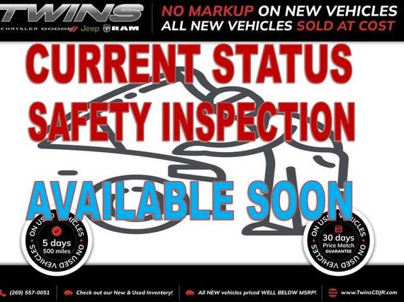 CHEVROLET SILVERADO HD 2023 2GC4YVEY9P1710910 image